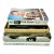 Vintage Americana Pop Culture Hollywood Regency Celebrity Memoir Style Books - Set of 6. For Sale