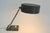 Kaiser Leuchten Minimalist 1960s Desk Lamp Germany 1960s Height 33cm Width 36cm Depth 20cm 1 x E27 socket Simple, timeless...