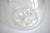 Orrefors Vintage Orrefors Glass Crystal Carafe For Sale - Image 4 of 9