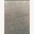 Contemporary Rh Mohta Wool Rug – 9x12 – Grey For Sale - Image 3 of 7