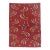 Zeki Muren Vintage Turkish Sivas Rug, 06'01 X 08'04 For Sale