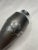 Asian Japanese Satsuma Tinware Pewter Vase by Iwakiri Bikodo For Sale - Image 12 of 12