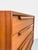 Teak Chest of Drawers from WK Möbel, 1960s For Sale - Image 11 of 18