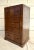 Asian Chinese Herbal Apothecary Cabinet Chest For Sale - Image 10 of 12