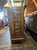 1960s George Zee & Co Style Mahogany Dry Bar For Sale - Image 10 of 14
