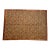 Silk and Wool Modern Nepalese Rug , 9'10" X 13'10" For Sale