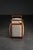 Vintage Art Deco Stool, 1930s For Sale - Image 10 of 16