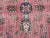 Textile 1960s Distressed Turkish Rug -39"x77" For Sale - Image 7 of 11