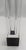 Reed & Barton Vintage Rectangular Reed & Barton Crystal Vase For Sale - Image 4 of 5