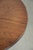 Antique English Oak Side Table, 1700s For Sale - Image 6 of 11