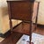 Ethan Allen Newport Night Table For Sale - Image 9 of 11