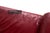 Loop Corner Sofa in Leather from Willi Schillig For Sale - Image 11 of 18