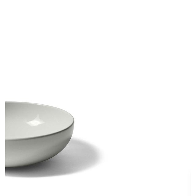Not Yet Made - Made To Order Torrecotta Bowl by Davide Oldani and Attila Veres for Cassina For Sale - Image 5 of 13