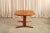 Teak Dining Table by Edvard Valentinsen for Funiture Factory Ringe, Denmark, 1960s For Sale - Image 15 of 17
