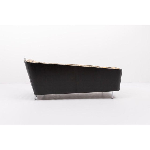 Model Isolabella Sofa by Felice Rossi, 1970s For Sale - Image 9 of 14