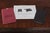 Henkel Harris Model 2442 Chippendale Mahogany Server For Sale - Image 18 of 18