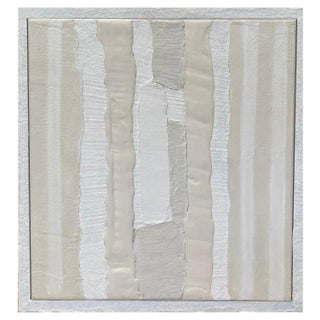 Gilbert Pauli, Birth and Mourning No. 8, Mixed Media, 2010 For Sale