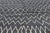 Early 21st Century Contemporary Turkish Moroccan Rug, 07'08 X 09'10 For Sale - Image 5 of 10