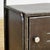 Iron Nightstands, 1955, Set of 2 For Sale - Image 9 of 13