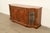 A stunning Italian Neoclassical or Empire style sideboard, credenza, or bar cabinet By Henredon, "Grand Provenance"...