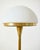 Mid-Century Modern Artisan Copper Floor Lamp, 1970s For Sale - Image 3 of 6
