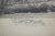 Antique John Hill Millspaugh Farm Farmhouse Panoramic Landscape Etching 21" For Sale - Image 6 of 10