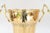 Champagne Bucket, Vienna, Austria, 1908 For Sale - Image 9 of 14