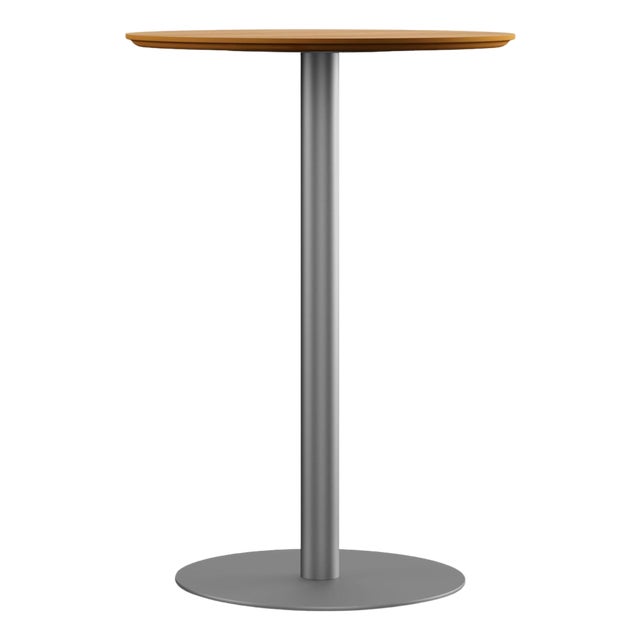 Train High Table by Henrik Tengler for OneCollection For Sale
