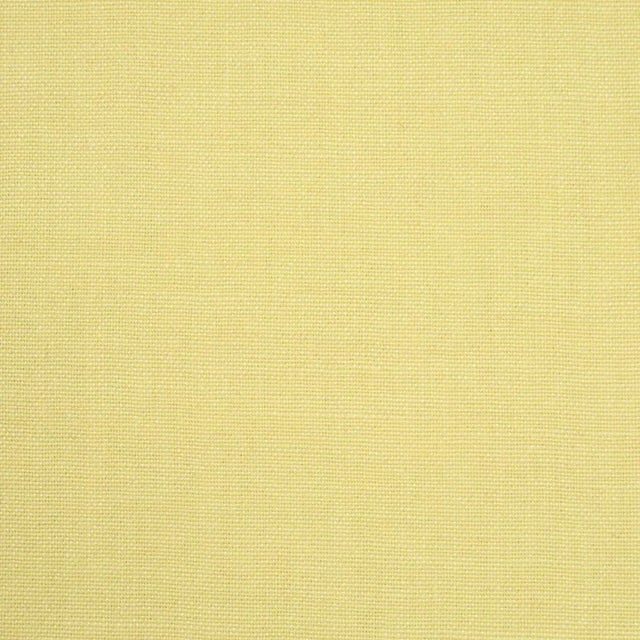 Available in a rainbow of hues, Piet Performance Linen combines versatility and style with lasting durability and...