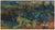 Late 20th Century Before The Storm, Neil Patterson For Sale - Image 4 of 5