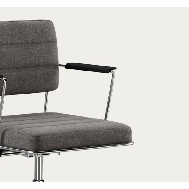 Time Chair Remix 163 by Henrik Tengler for OneCollection For Sale - Image 9 of 13