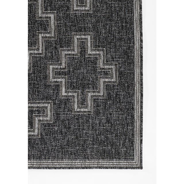A color palette of neutrals relies on texture to keep it feeling dynamic. The Hampton Collection from Momeni Basics offers...