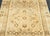 Turkish Vintage Rug 2'7" x 13'8" For Sale - Image 4 of 4