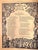1930s Rex Whistler “Radio Times Christmas Number” December 1931 For Sale - Image 5 of 10