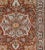 eivan Woven Arts- Antique Persian Bakhtiari Rug With Classic Ornate Central Medallion Design. Rug/11-80703, Antique...