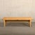 1970s Model 5275 Bench in Oak and Cane by Børge Mogensen, 1972 For Sale - Image 5 of 16