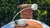 Space Age Lamp, 1970s-1980s For Sale - Image 9 of 9