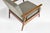 1970s Vintage Convertible Sleeping Armchair by Valerija Ema Cukermanienė for Vilniaus Baldų Kombinatas, 1960s For Sale - Image 5 of 7