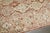 Persian Early 20th Century Geometric Persian Bakhtiari Carpet - 10'6" x 13'4" For Sale - Image 3 of 10