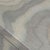 Jamie Young Elevation Decorative Box, Pale Blue Lacquer For Sale - Image 4 of 7