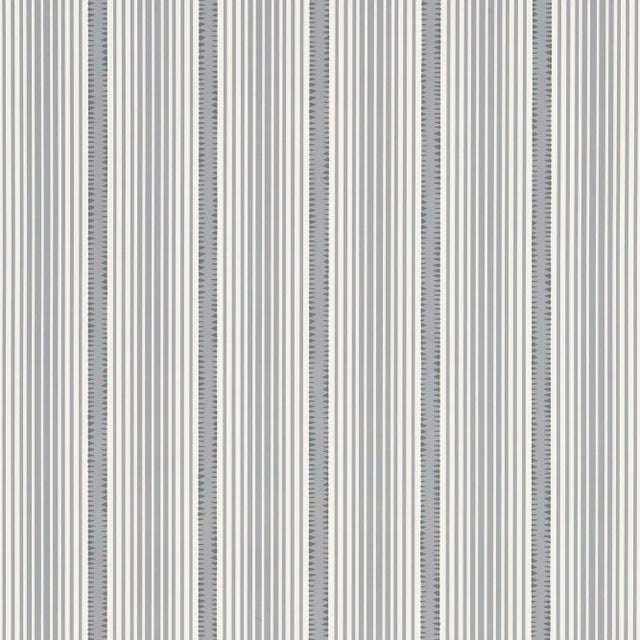 Schumacher X David Oliver Moncorvo Wallpaper in Monument For Sale