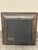 Mychelle Fitzgerald Black + White Mosaic Design Wall Mirror For Sale - Image 11 of 12