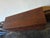 Attributed to Milo Baughman for Directional Walnut Media Cabinet Credenza – Vintage MCM For Sale - Image 10 of 12