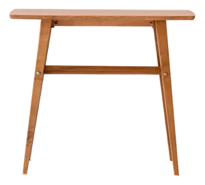 Scandinavian Coffee Table, 1960s