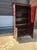 Attributed to Oly Studio Elisabeth Cabinet For Sale - Image 4 of 13