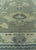 Turkish Oushak Rug 2'7" x 9'10" #19176 Explore a curated collection of hallway runners, wool rugs, and handmade...