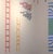 2010s Ben Jones, Untitled Ladder, From the Ladder Series, C. 2015 - Set of 2 For Sale - Image 5 of 8