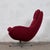 This iconic czechoslovakian swivel chair was produced by the renowned manufacturer up závody during the 1960s. A...