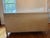 American National Furniture Company, Mt. Airy, Nc Curved 8 Drawer Vintage Dresser For Sale - Image 3 of 5