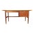 Vintage Mid Century Drexel Declaration Desk by Kipp Stewart For Sale